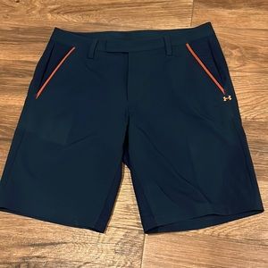 Under armor men’s shorts